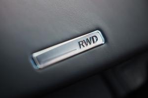 Audi R8 V10 RWD Coupe 2020 года  (AU)